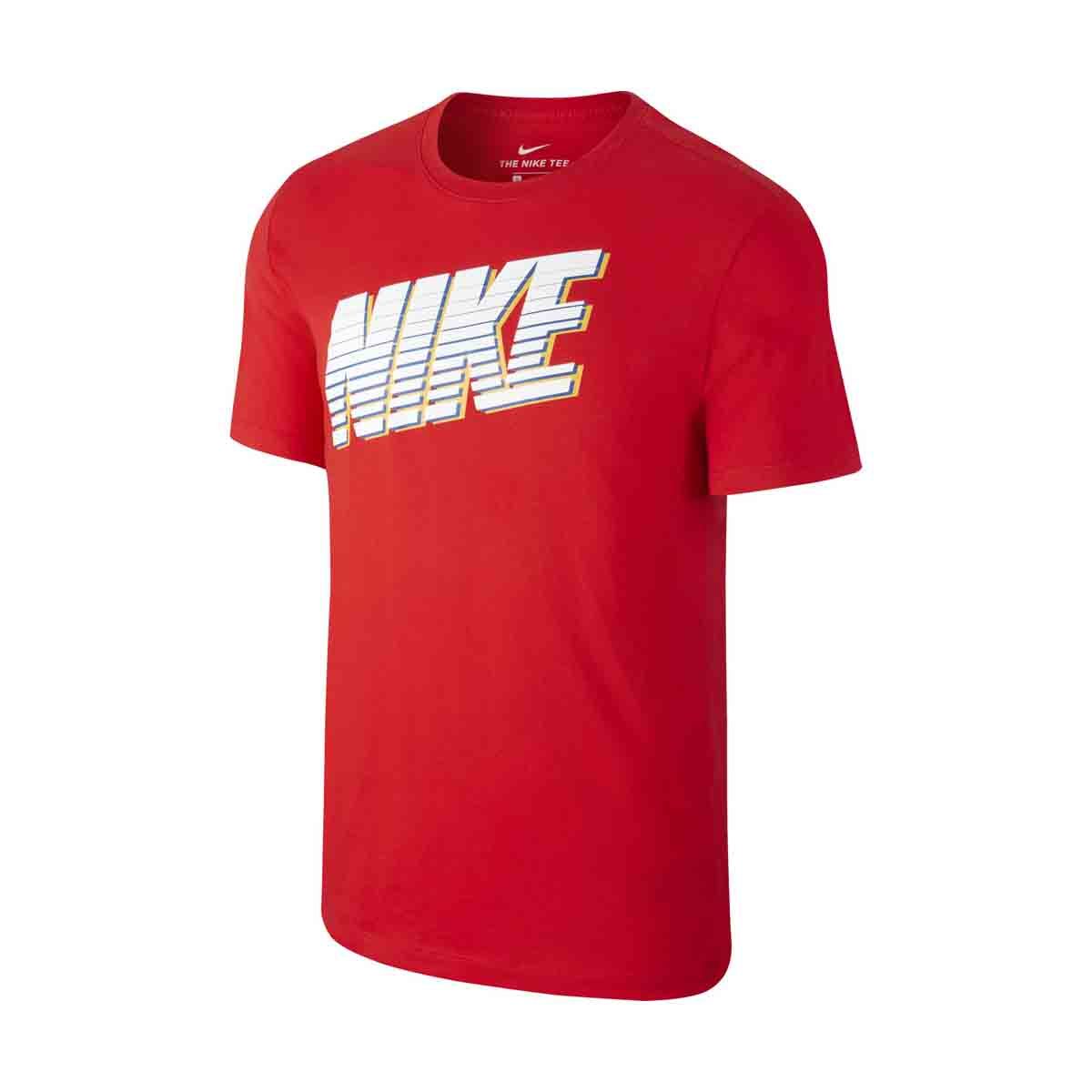 Nike Sportswear