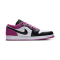 Men's Air Jordan 1 Low SE
