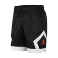 Jordan Jumpman Mixed Diamond