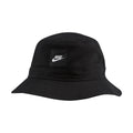 Nike Sportswear Bucket Hat