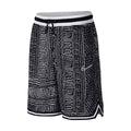 Nike DNA
