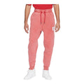 Jordan Flight Men’s Fleece Pants