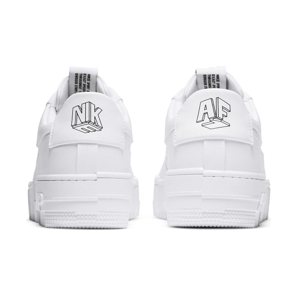 Nike Air Force 1 Pixel Women's Shoe