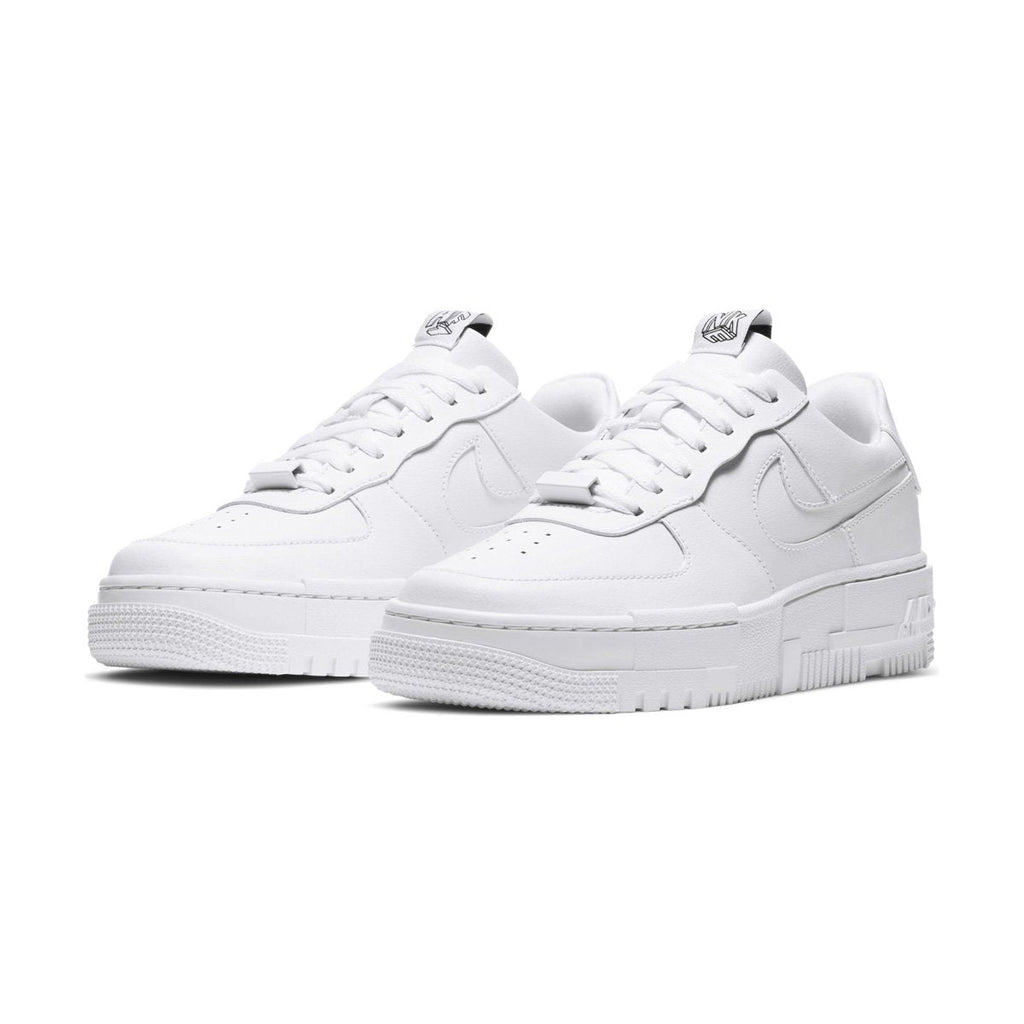 Nike Air Force 1 Pixel Women's Shoe
