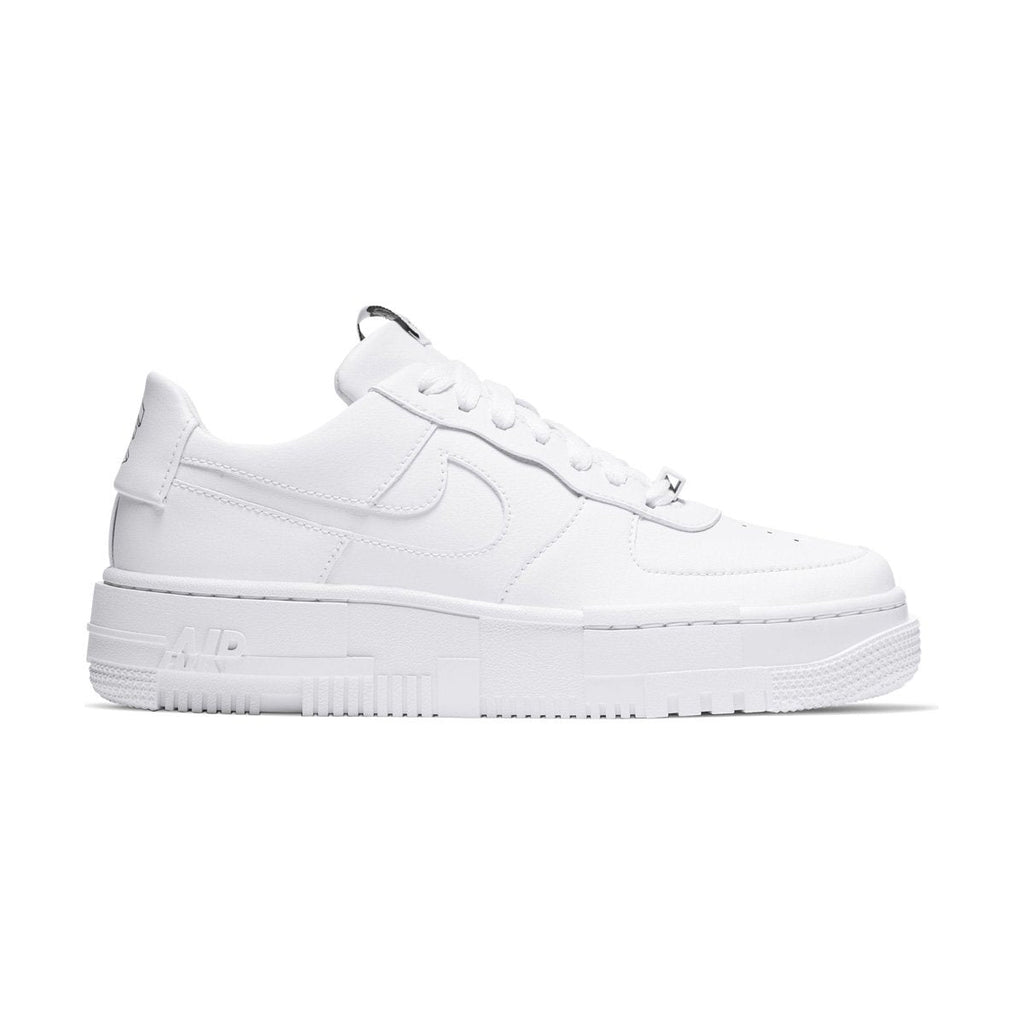 Nike Air Force 1 Pixel Women's Shoe