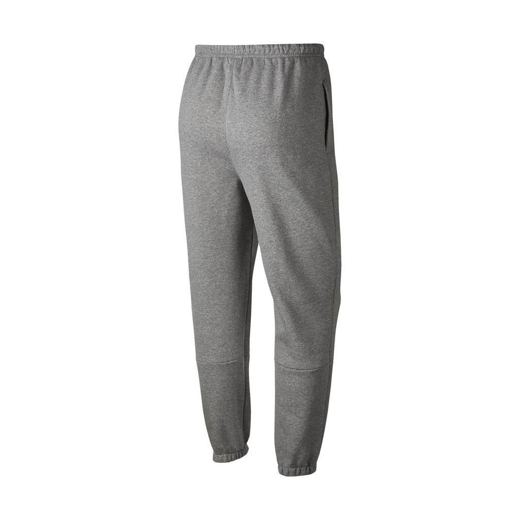 Jordan Jumpman Air Men’s Fleece Pants