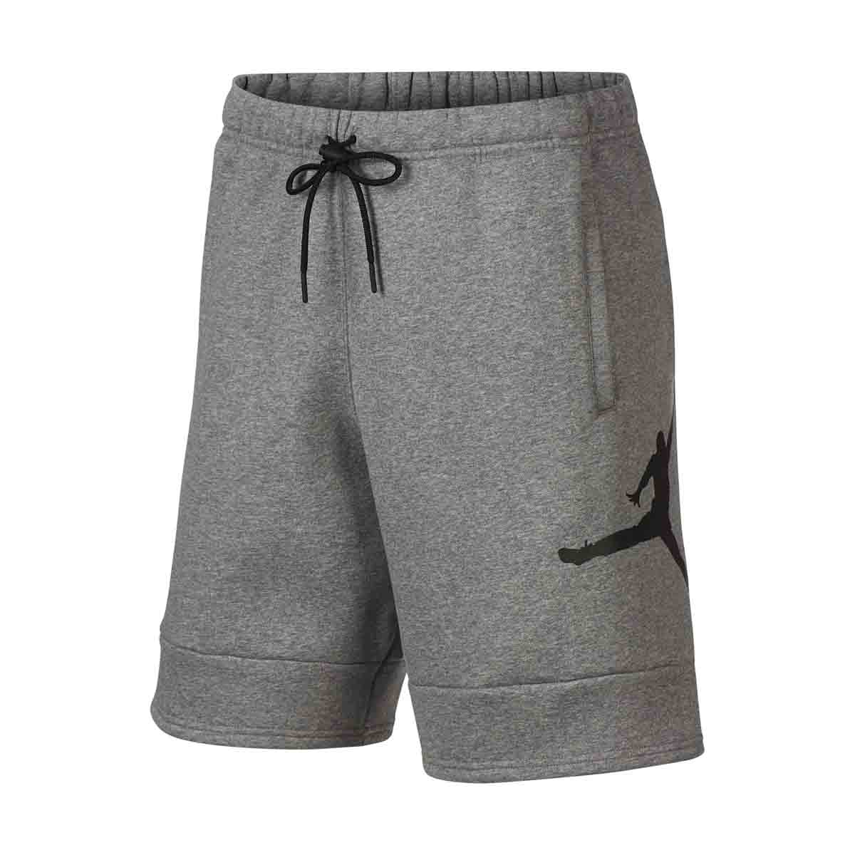 Jordan Jumpman Air