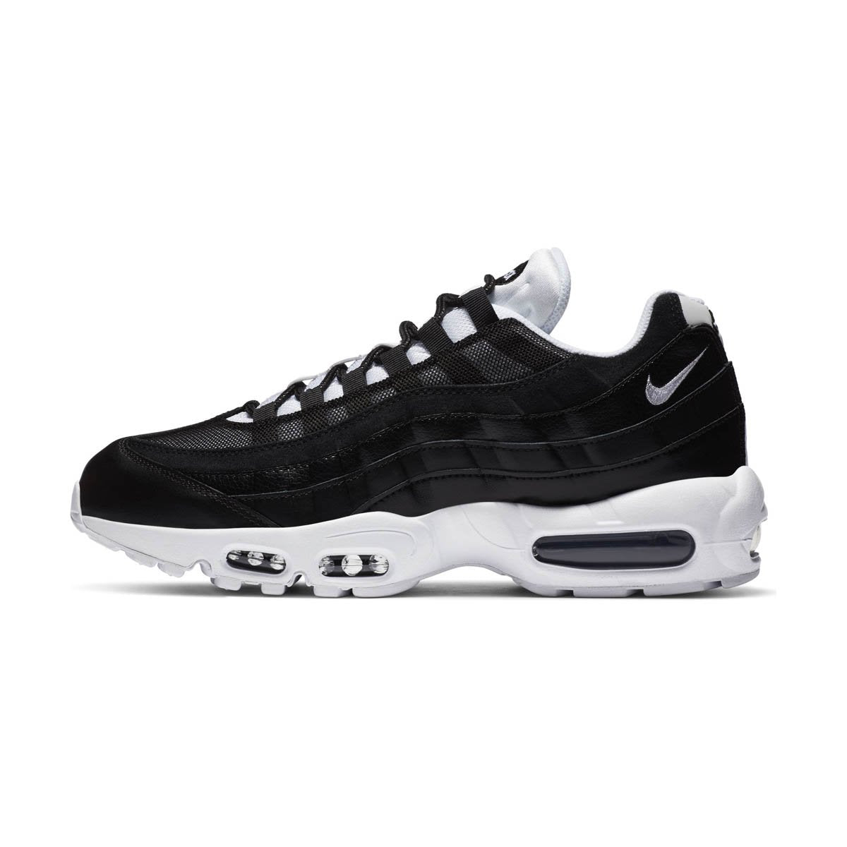 Nike Air Max 95 Essential Men's Shoe