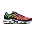 Men's Nike Air Max Plus SE