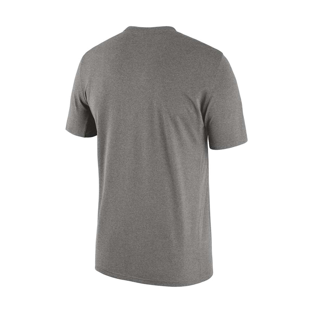 Clippers Practice Men's Nike Dri-FIT NBA T-Shirt