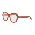 Butterfly Acetate Eyeglasses