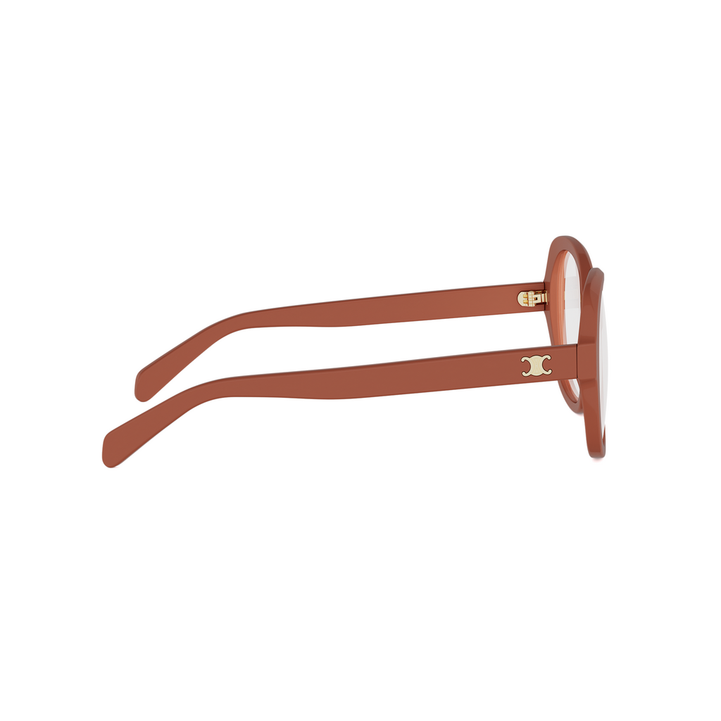 Butterfly Acetate Eyeglasses