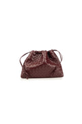 Bottega Veneta Woman Bags Clutches