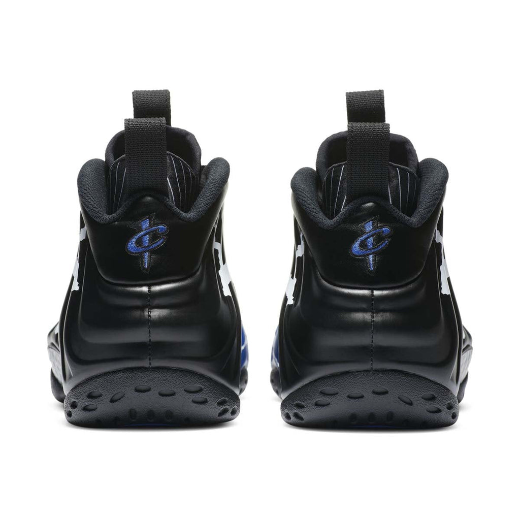 Men's Nike Air Foamposite One