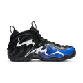 Men's Nike Air Foamposite One