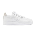 Nike Air Force 1 '07 Craft Men's Shoe