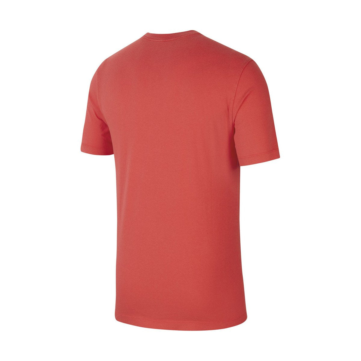 Jordan Air