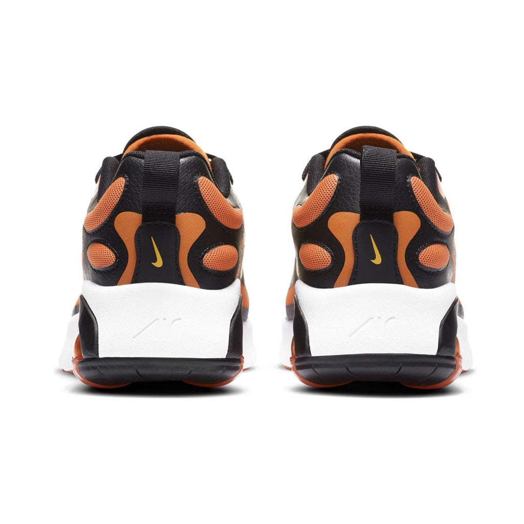 Nike Air Max Exosense Big Kids' Shoe