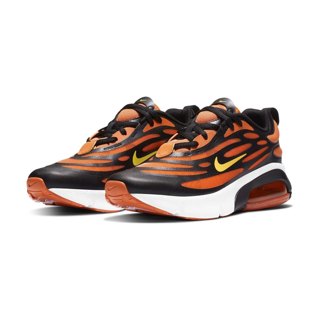 Nike Air Max Exosense Big Kids' Shoe