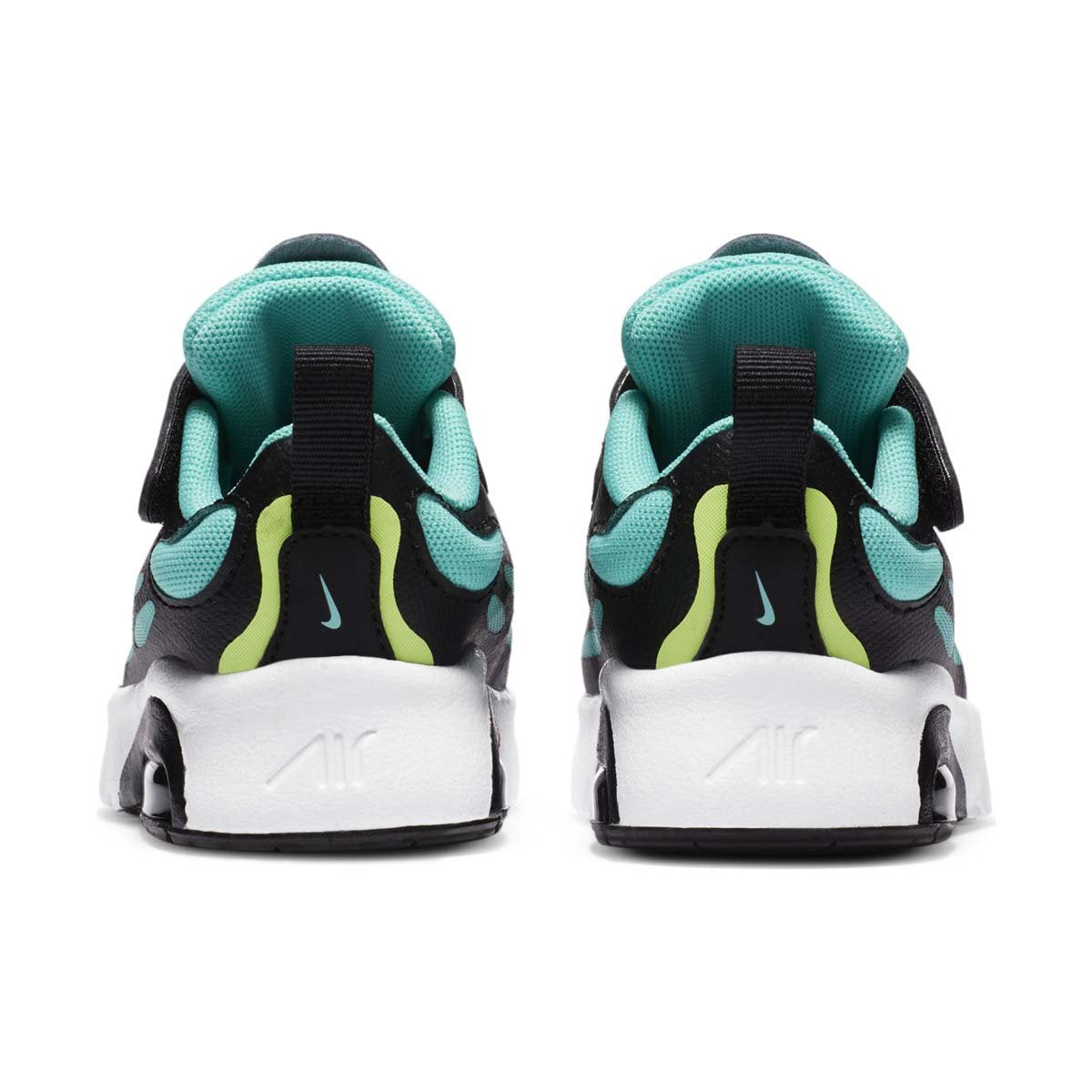 Toddler Nike Air Max Exosense