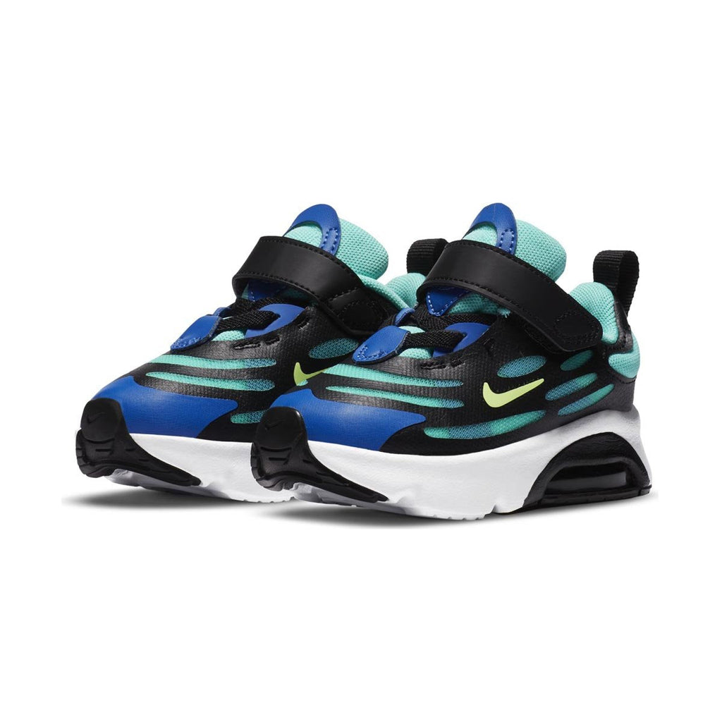Toddler Nike Air Max Exosense