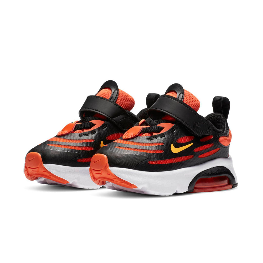 Toddler Nike Air Max Exosense