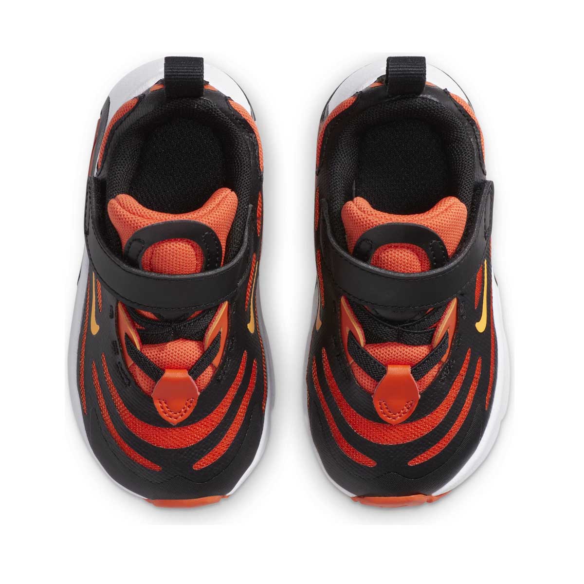 Toddler Nike Air Max Exosense