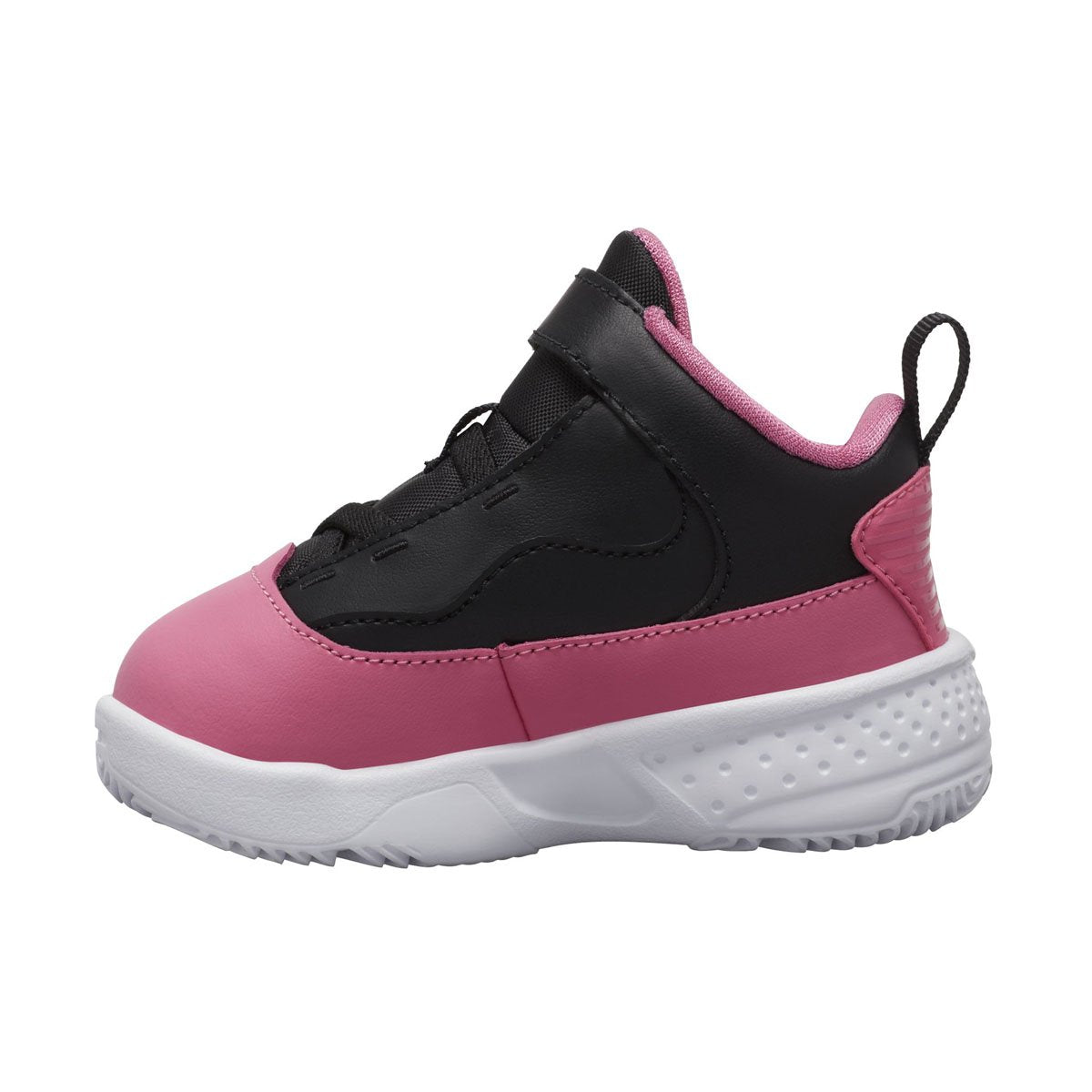 Toddler Jordan Max Aura 2