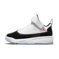 Jordan Max Aura 2 Little Kids' Shoe