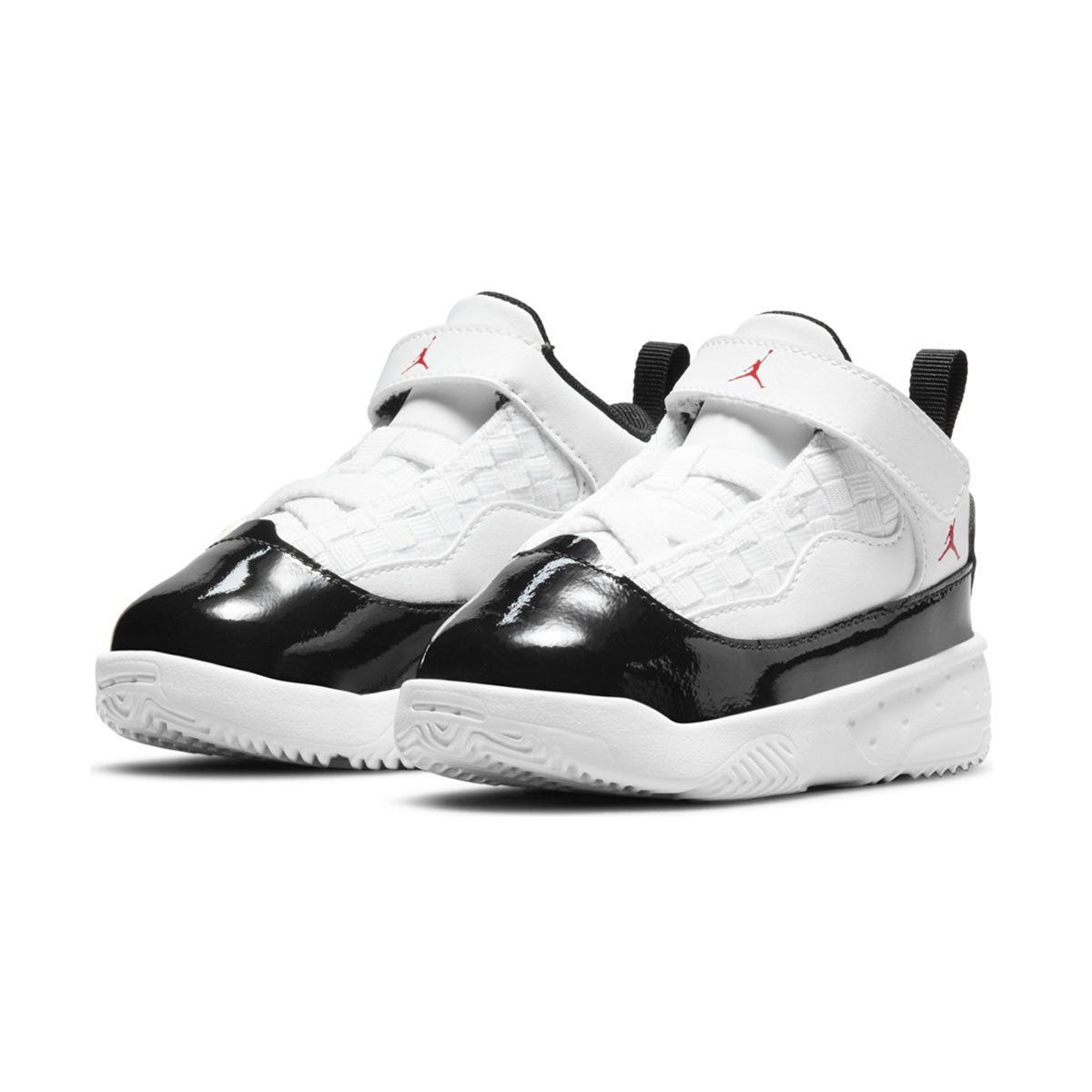 Jordan Max Aura 2 Infant/Toddler Shoe