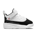Jordan Max Aura 2 Infant/Toddler Shoe