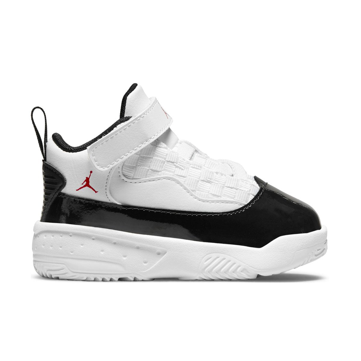 Jordan Max Aura 2 Infant/Toddler Shoe