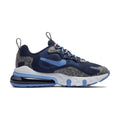 Big Kids Nike Air Max 270 React SE
