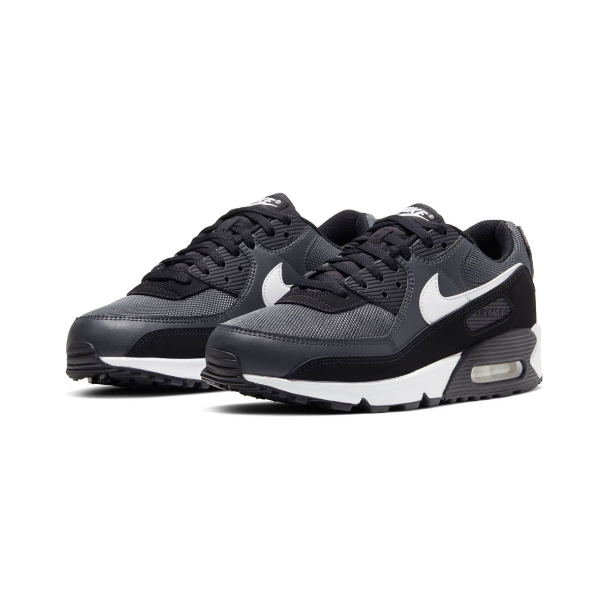 Men's Nike Air Max 90 Men's Shoes