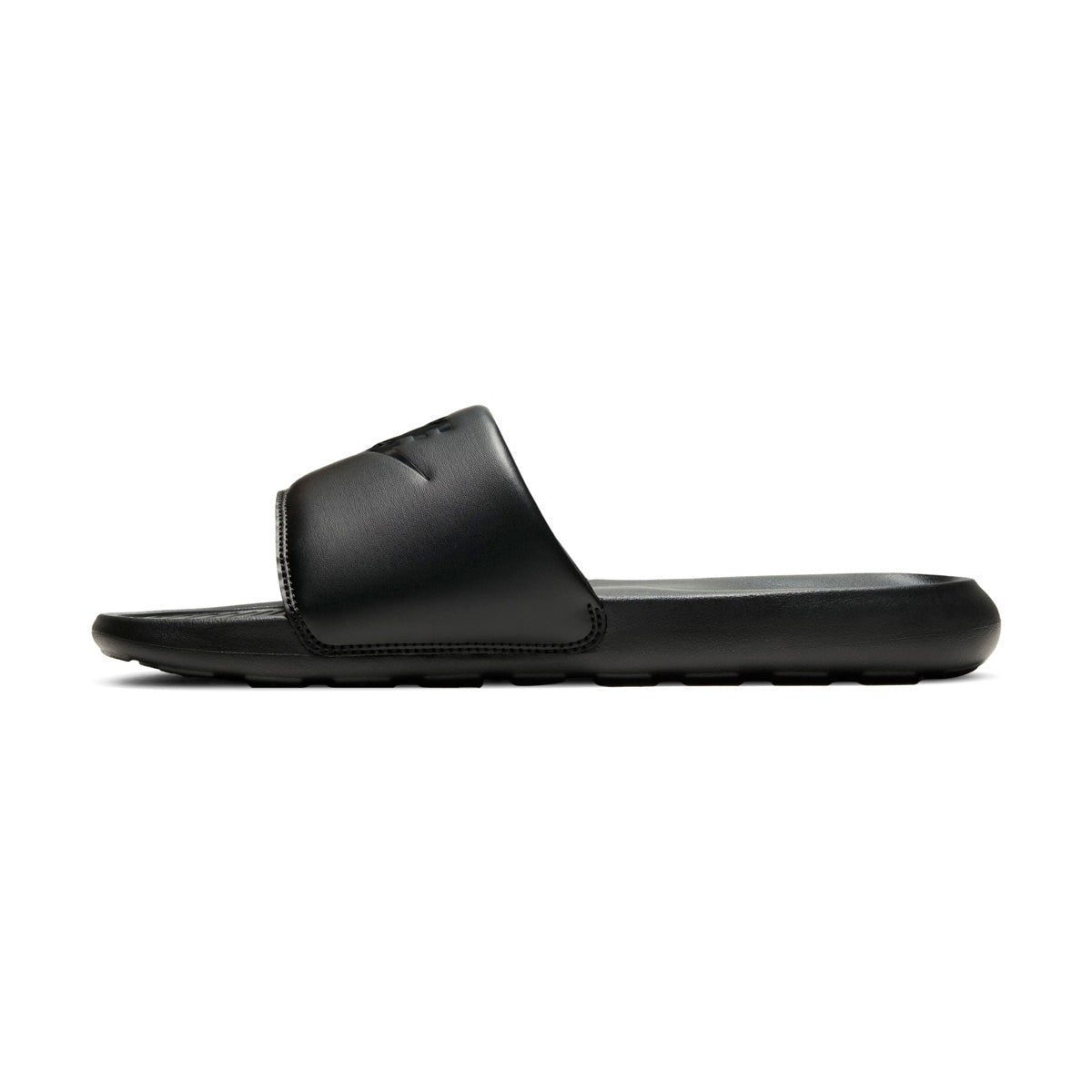 Nike Victori One Men's Slides