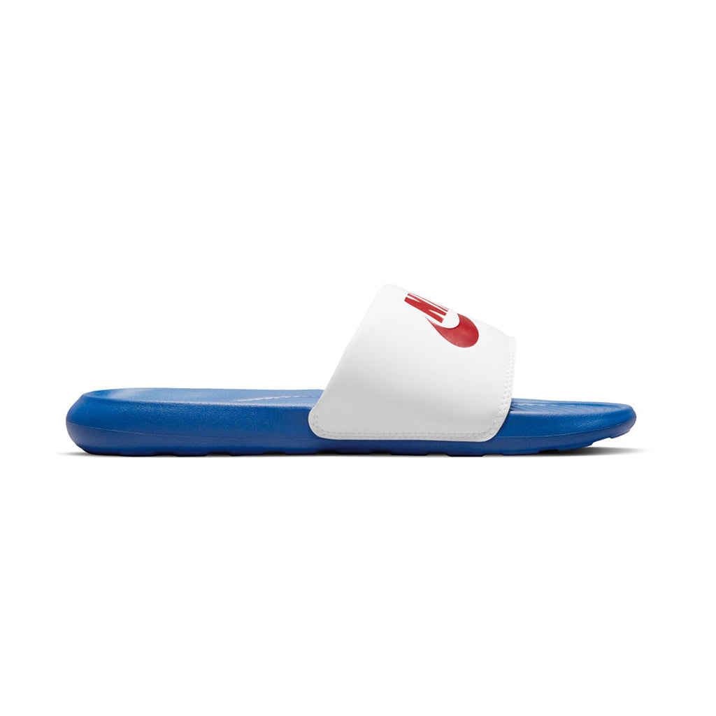 Nike Victori One Men's Slides
