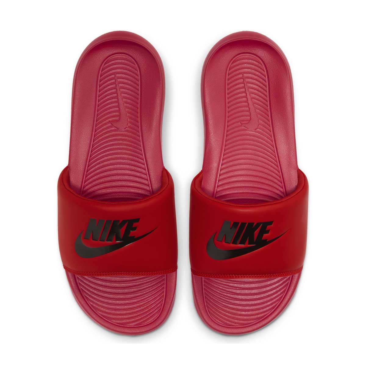 Nike Victori One Men's Sandals
