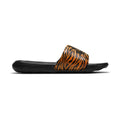 Nike Victori One Women's Print Slides