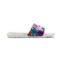 Nike Victori One