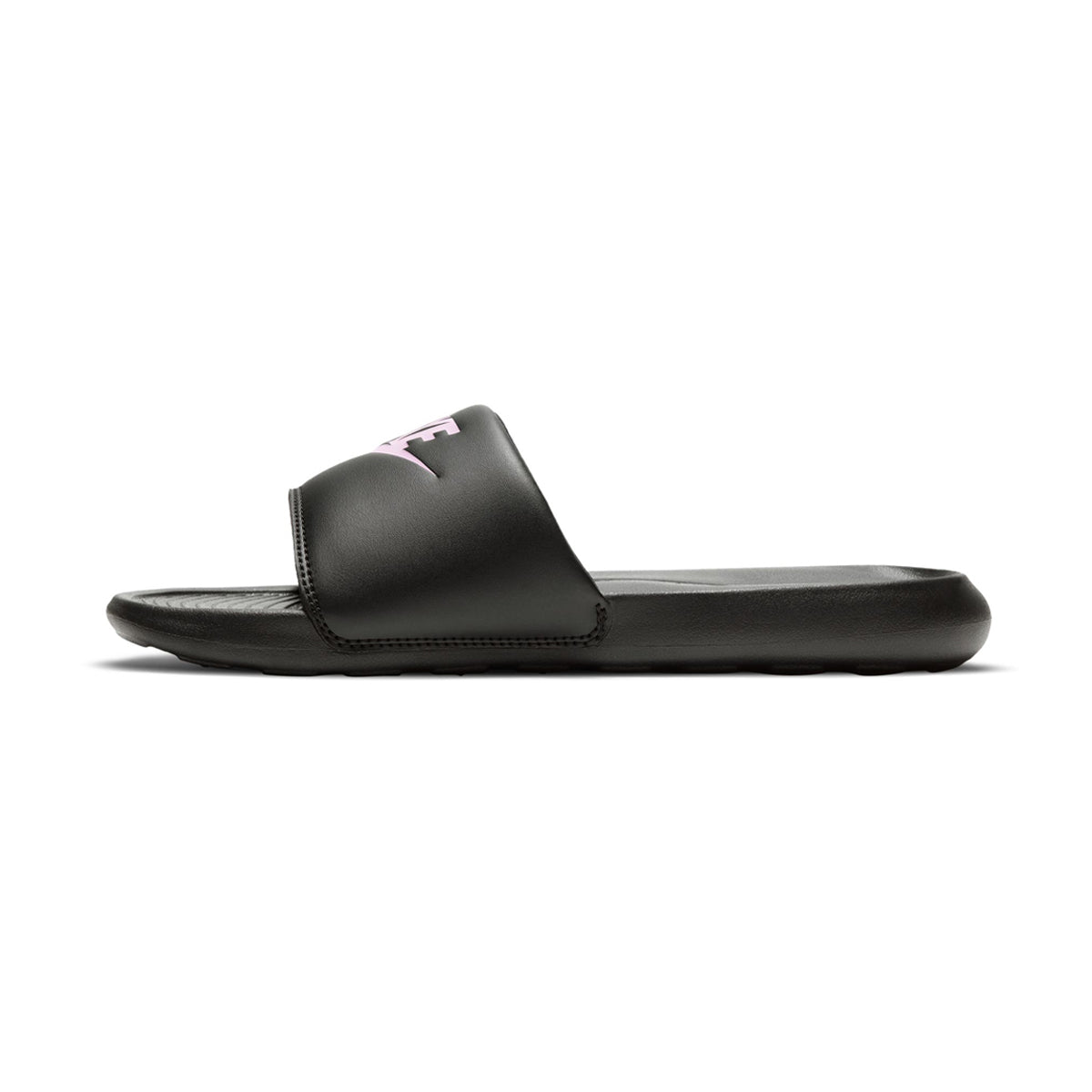 Nike Victori One Women's Slides