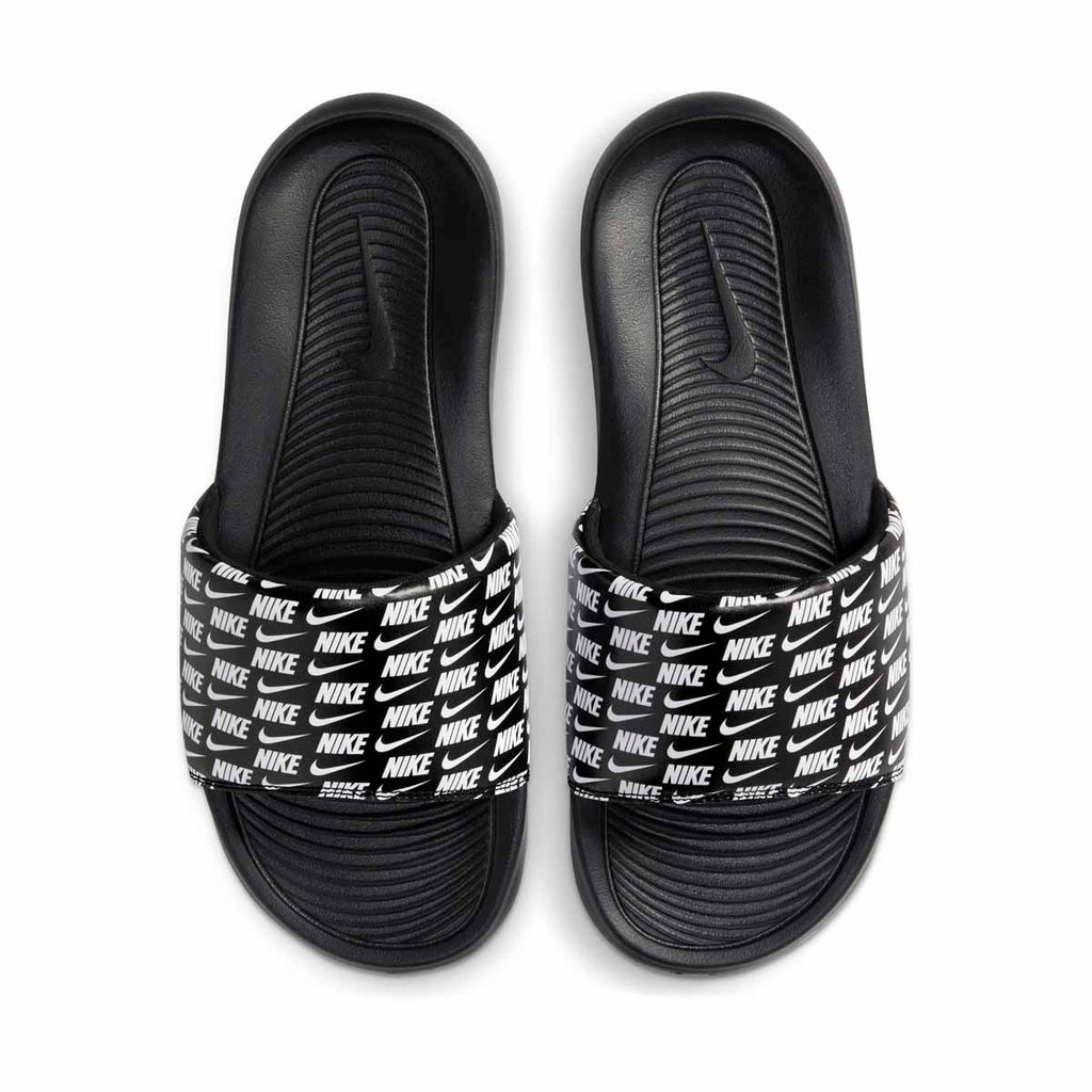 Nike Victori One Men's Printed Slide
