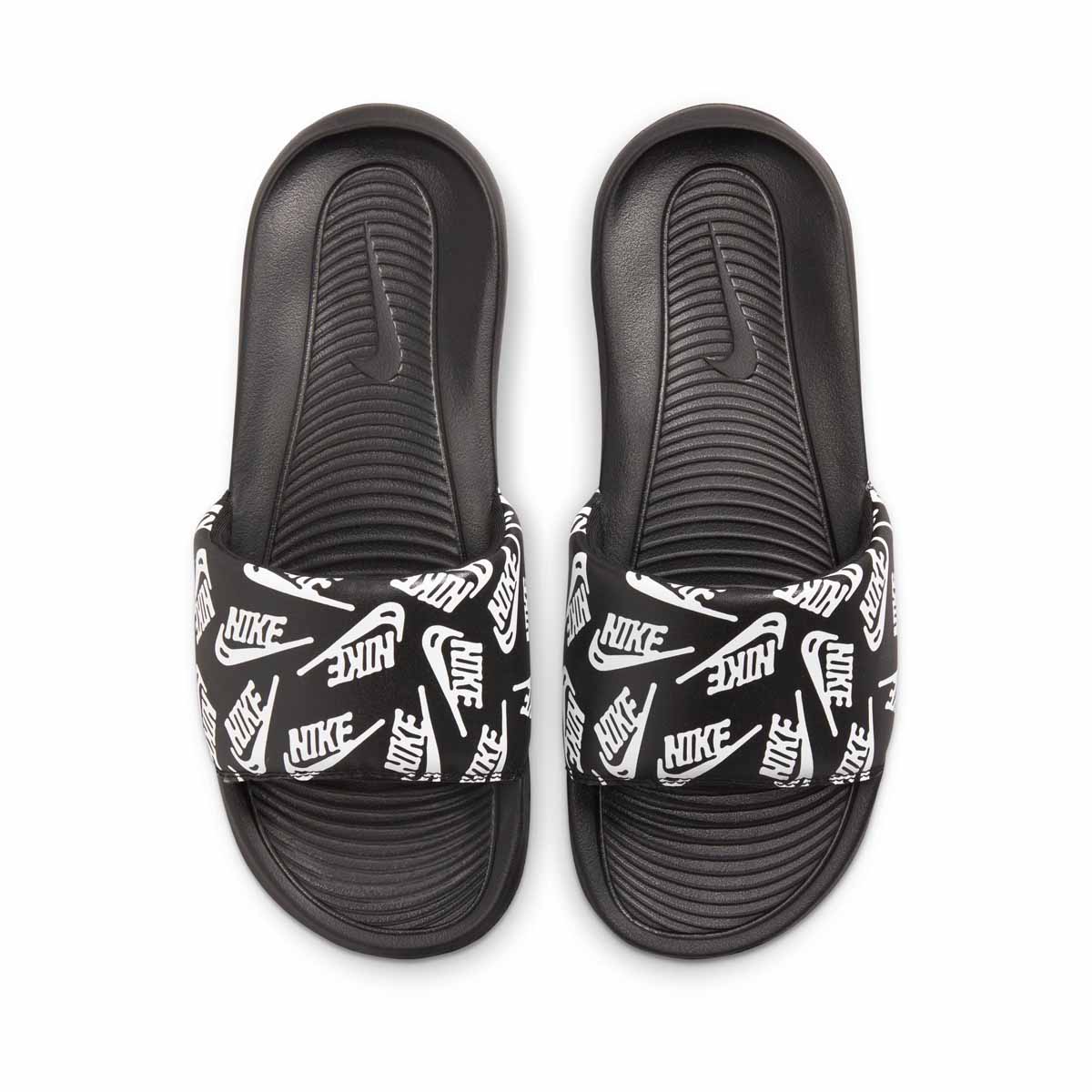 Nike Victori One Men's Printed Slides