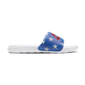 Nike Victori One Men's Printed Slide