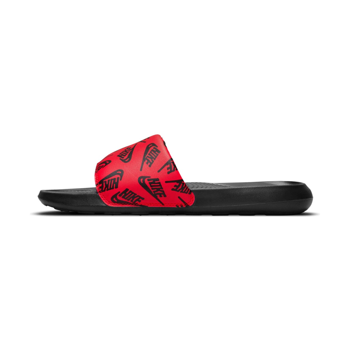 Nike Victori One Men's Sandals