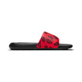 Nike Victori One Men's Sandals