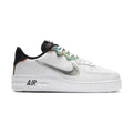 Nike Air Force 1 React LV8 Men's Shoe