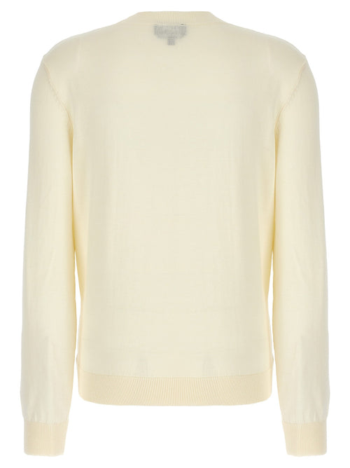 A.P.C. Women 'Victoria' Sweater