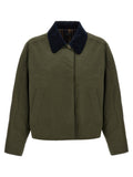 A.P.C. Women 'Becca' Jacket