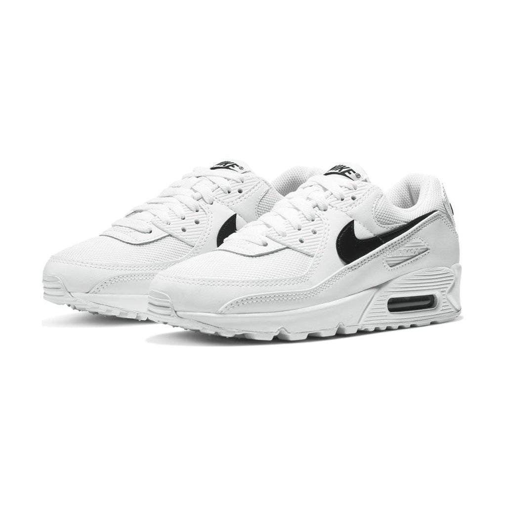 Women's Nike Air Max 90