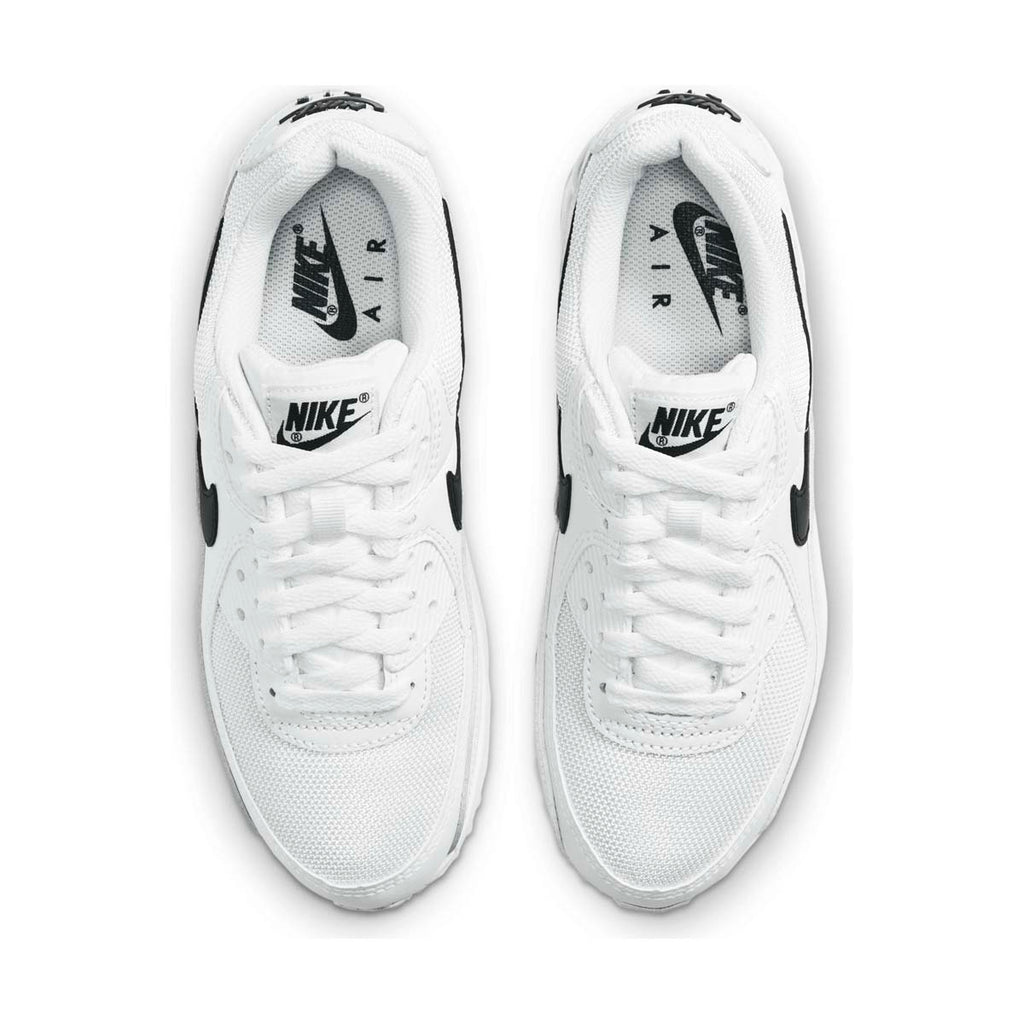 Women's Nike Air Max 90